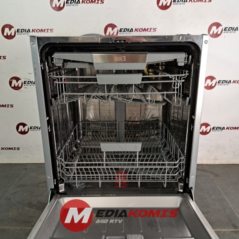 Zmywarka Amica EGSPV 596 200 Zmywarka Amica EGSPV 596 200