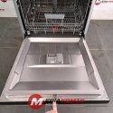 Zmywarka Amica EGSPV 596 200