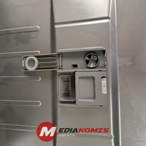 Zmywarka Amica EGSPV 596 200 Zmywarka Amica EGSPV 596 200