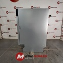 Zmywarka Amica EGSPV 596 200