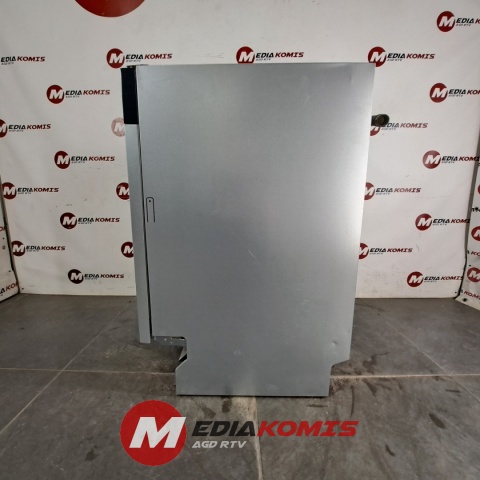 Zmywarka Amica EGSPV 596 200 Zmywarka Amica EGSPV 596 200