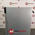 Zmywarka Amica EGSPV 596 200