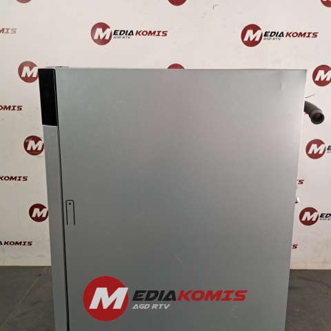 Zmywarka Amica EGSPV 596 200 Zmywarka Amica EGSPV 596 200