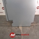 Zmywarka Amica EGSPV 596 200
