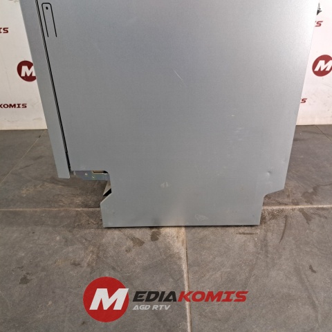 Zmywarka Amica EGSPV 596 200 Zmywarka Amica EGSPV 596 200