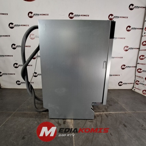 Zmywarka Amica EGSPV 596 200 Zmywarka Amica EGSPV 596 200