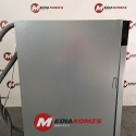 Zmywarka Amica EGSPV 596 200