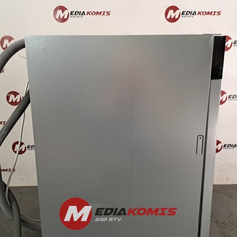 Zmywarka Amica EGSPV 596 200 Zmywarka Amica EGSPV 596 200