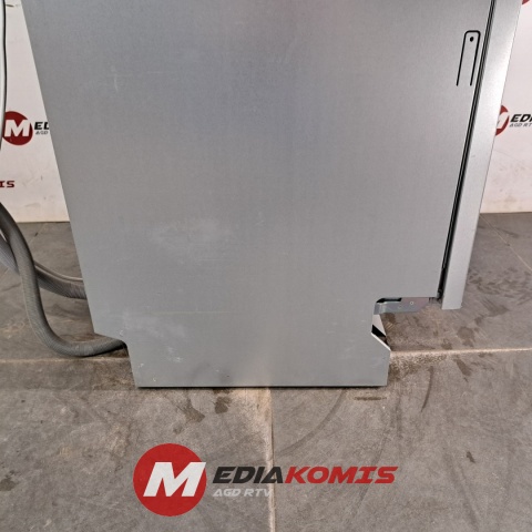 Zmywarka Amica EGSPV 596 200 Zmywarka Amica EGSPV 596 200