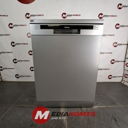 Zmywarka Amica GSP 542 010-1 Si