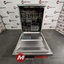 Zmywarka Amica GSP 542 010-1 Si