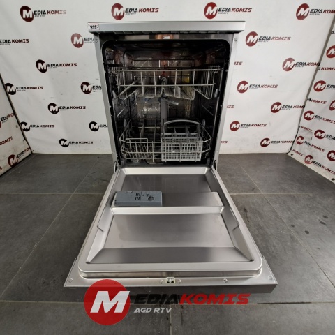 Zmywarka Amica GSP 542 010-1 Si Zmywarka Amica GSP 542 010-1 Si