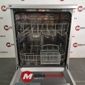 Zmywarka Amica GSP 542 010-1 Si