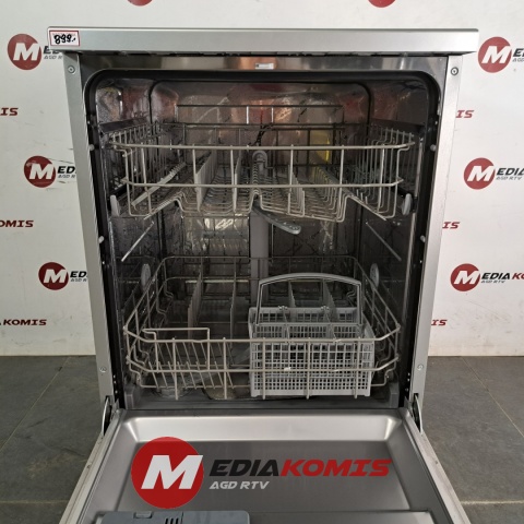 Zmywarka Amica GSP 542 010-1 Si Zmywarka Amica GSP 542 010-1 Si