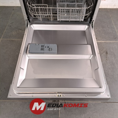 Zmywarka Amica GSP 542 010-1 Si Zmywarka Amica GSP 542 010-1 Si