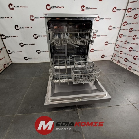 Zmywarka Amica GSP 542 010-1 Si Zmywarka Amica GSP 542 010-1 Si
