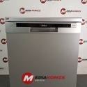 Zmywarka Amica GSP 542 010-1 Si