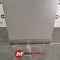 Zmywarka Amica GSP 542 010-1 Si