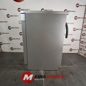 Zmywarka Amica GSP 542 010-1 Si