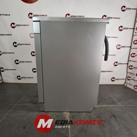 Zmywarka Amica GSP 542 010-1 Si Zmywarka Amica GSP 542 010-1 Si