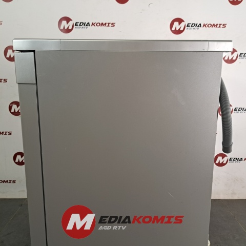 Zmywarka Amica GSP 542 010-1 Si Zmywarka Amica GSP 542 010-1 Si