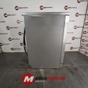 Zmywarka Amica GSP 542 010-1 Si