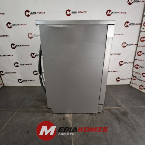 Zmywarka Amica GSP 542 010-1 Si Zmywarka Amica GSP 542 010-1 Si