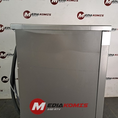 Zmywarka Amica GSP 542 010-1 Si Zmywarka Amica GSP 542 010-1 Si