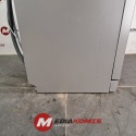 Zmywarka Amica GSP 542 010-1 Si