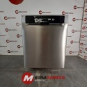 Zmywarka Bauknecht B0U D641A X