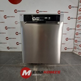 Zmywarka Bauknecht B0U D641A X