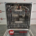 Zmywarka Bauknecht B0U D641A X
