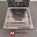 Zmywarka Bauknecht B0U D641A X