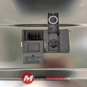 Zmywarka Bauknecht B0U D641A X