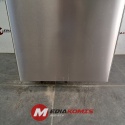 Zmywarka Bauknecht B0U D641A X