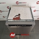 Zmywarka Bauknecht B0U D641A X