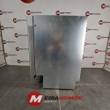 Zmywarka Bauknecht B0U D641A X