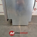 Zmywarka Bauknecht B0U D641A X