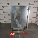 Zmywarka Bauknecht B0U D641A X