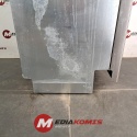 Zmywarka Bauknecht B0U D641A X