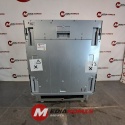 Zmywarka Bauknecht BCIO 3O41 PLE S