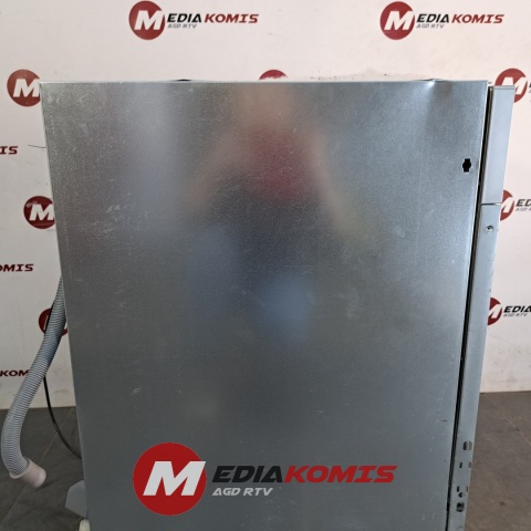 Zmywarka Bauknecht BCIO 3O41 PLE S