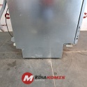 Zmywarka Bauknecht BCIO 3O41 PLE S