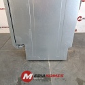 Zmywarka Candy BRAVA CDSN 4D622PX/E