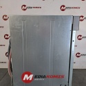 Zmywarka Candy BRAVA CDSN 4D622PX/E