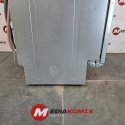 Zmywarka Candy BRAVA CDSN 4D622PX/E