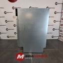 Zmywarka Haier XI 6B0S3FSB-84