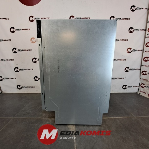 Zmywarka Haier XI 6B0S3FSB-84 Zmywarka Haier XI 6B0S3FSB-84