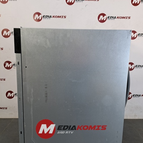 Zmywarka Haier XI 6B0S3FSB-84 Zmywarka Haier XI 6B0S3FSB-84