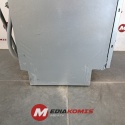 Zmywarka Haier XI 6B0S3FSB-84